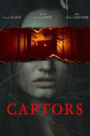 Captors Poster 3