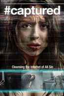 #Captured Poster 3