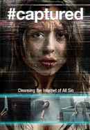 #Captured Poster 6