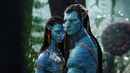 Capturing Avatar Poster 3