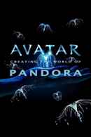Capturing Avatar Poster 6