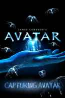 Capturing Avatar Poster 7