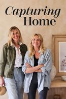 Capturing Home Poster 5