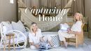 Capturing Home Poster 3