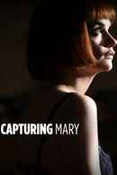 Capturing Mary Poster 6