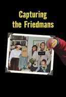 Capturing the Friedmans Poster 4