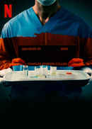 Capturing the Killer Nurse Poster 7