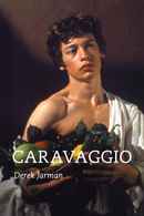 Caravaggio Poster 4