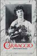Caravaggio Poster 6