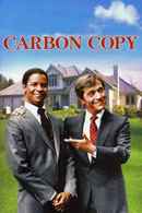 Carbon Copy Poster 7