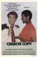 Carbon Copy Poster 6