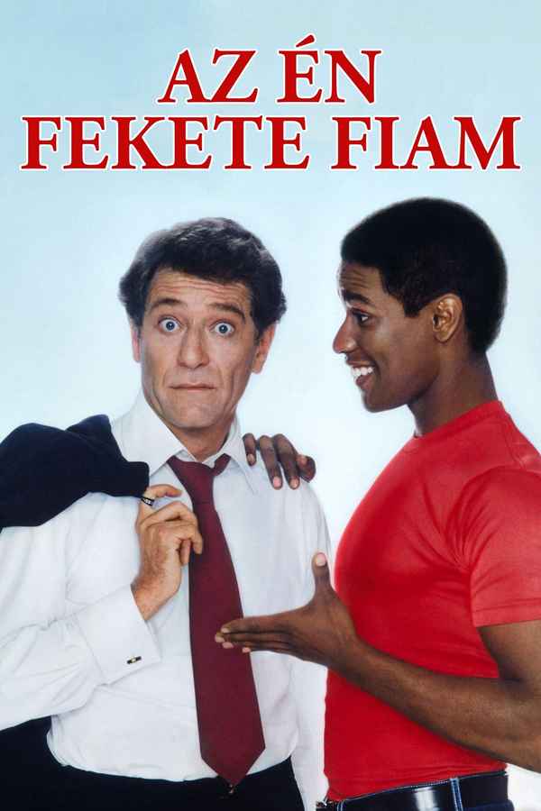 Carbon Copy Poster 3