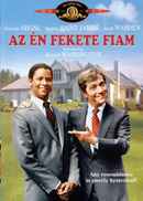 Carbon Copy Poster 2