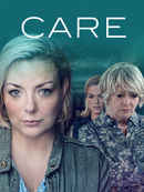 Care Poster 5