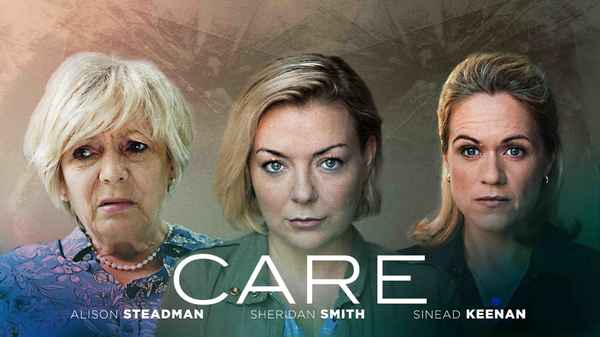 Care Poster 2