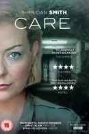 Care Poster 6
