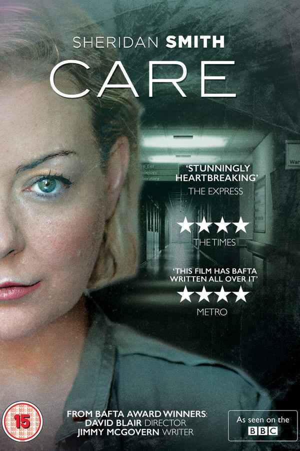 Care Poster 6