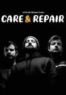 Care and Repair Poster 3