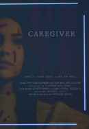 Caregiver Poster 2