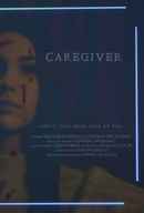 Caregiver Poster 1