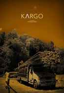Cargo Poster 5