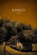 Cargo Poster 4