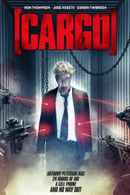 Cargo Poster 4
