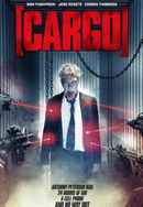 Cargo Poster 5