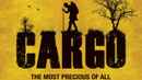 Cargo Poster 2