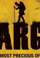Cargo Poster 4