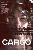 Cargo Poster 4