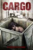 Cargo Poster 1