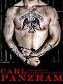 Carl Panzram: The Spirit of Hatred and Vengeance Poster 5