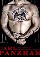 Carl Panzram: The Spirit of Hatred and Vengeance Poster 6