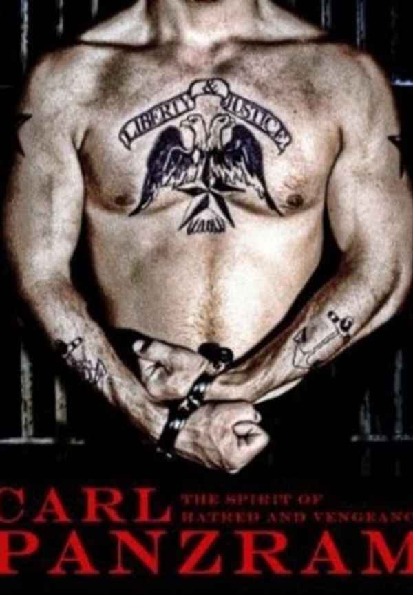 Carl Panzram: The Spirit of Hatred and Vengeance Poster 6