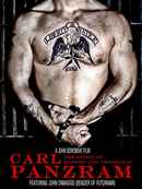 Carl Panzram: The Spirit of Hatred and Vengeance Poster 4