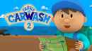 Carl's Car Wash 2 Poster 3