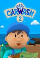 Carl's Car Wash 2 Poster 7