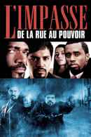 Carlito's Way: Rise to Power Poster 6