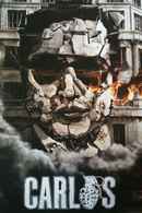 Carlos Poster 3