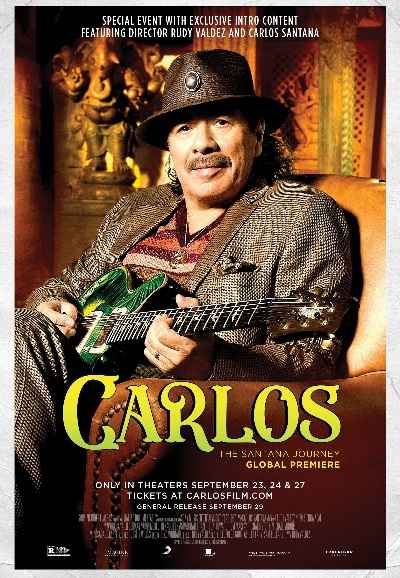 Carlos