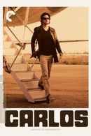 Carlos Poster 4