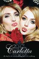 Carlotta Poster 4