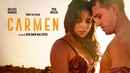 Carmen Poster 1