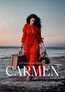 Carmen Poster 5