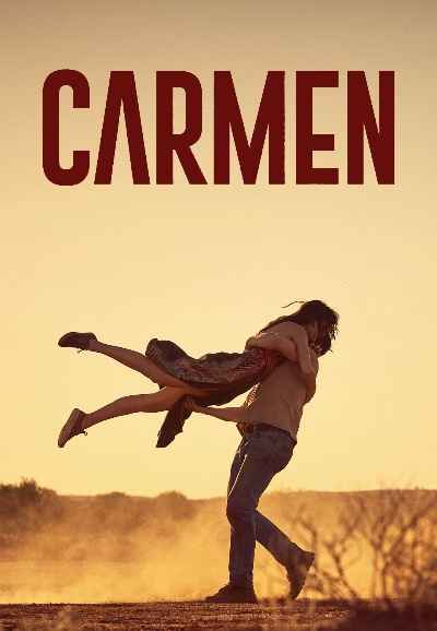 Carmen