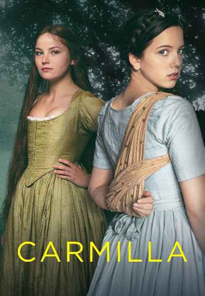 Carmilla