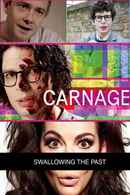 Carnage: Swallowing the Past Poster 7