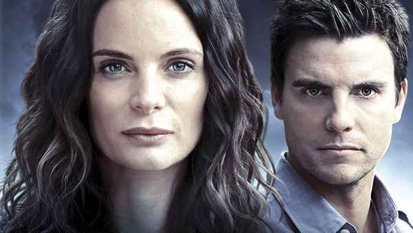 Carnal Innocence Poster 1