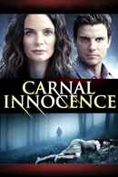 Carnal Innocence Poster 3